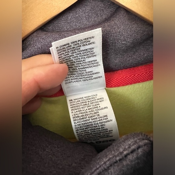 The North Face Darella Women’s Vest - Size XS - Picture 4 of 9